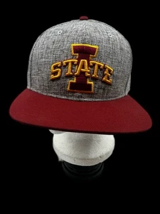 Iowa State Cyclones '47 Marke "Clones" SnapBack Mütze  - Bild 1 von 11