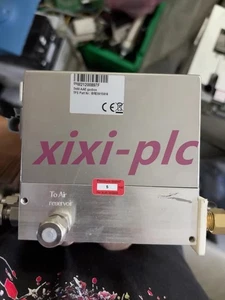 1 Stück Bronkhorst THM-AAE GASBOX Durchflussmesser DHL VersandFEDEX- - Bild 1 von 5