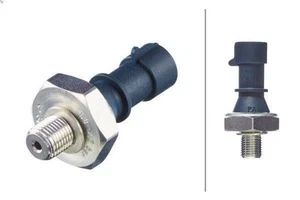 Sensor, oil pressure HELLA 6ZL 003 259-211 for ASTRA H GTC (A04) 1.6 2005-201 - Picture 1 of 6