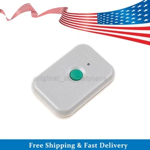 For Ford TPMS19 Reset Tool Tire Pressure Sensor Training Activation Transmitter - Picture 1 of 5