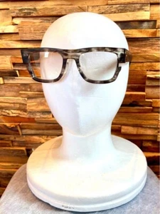 NEW DITA Sunglasses SEKTON DTX-122-53-03AF GRY-GUN 53 22-144 - Picture 1 of 10