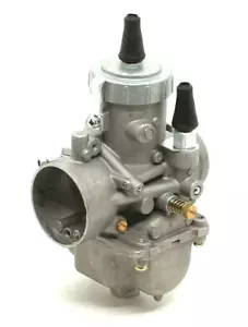 Carburetor For Polaris 300 4X4 2x4 1994 1995 - Foto 1 di 3