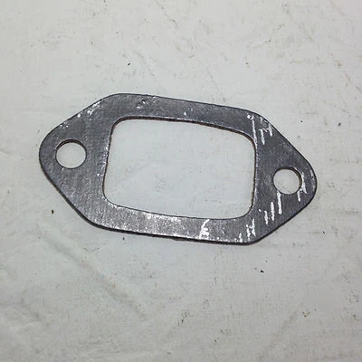 SACHS SA340 SA340SS SA370 SA400 EXHAUST GASKET PN 1450 028 000 NEW OLD STOCK  - Image 1 of 3