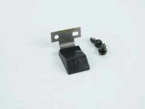 *SONY TC-206SD* parte coperchio nastro /A363 - Foto 1 di 2