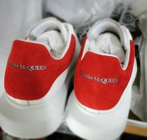 Alexander mcqueen scarpe | Acquisti Online su eBay
