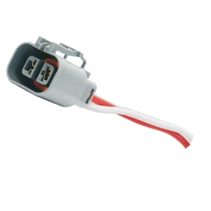 Proflow Alternator Plug For Holden Commodore VT VX VY VZ 5.7L LS1 - Picture 1 of 1