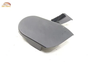 Land Rover Range Rover 2006-2013 asiento delantero izquierdo cubierta reclinable OEM Foto 1 de 4