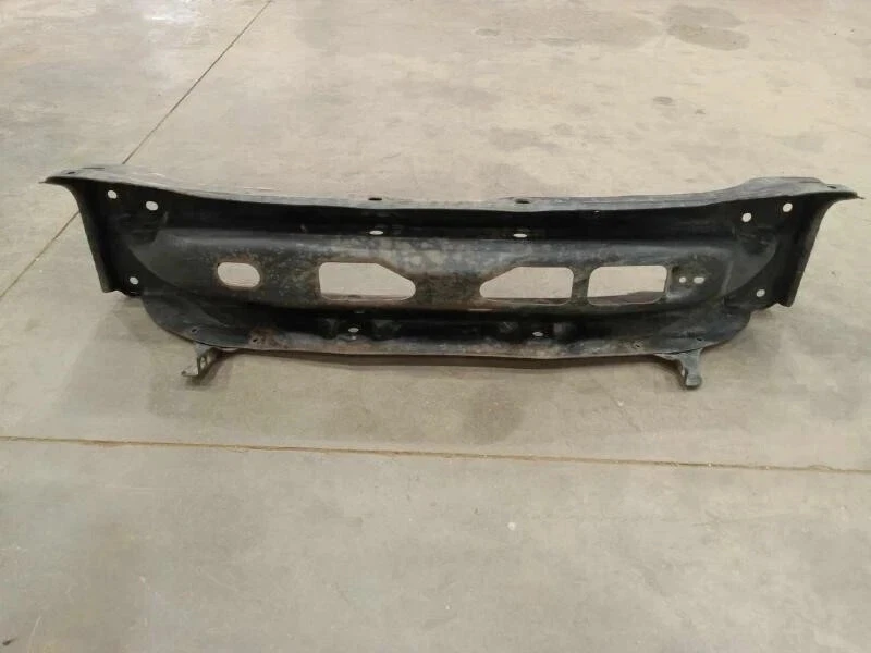 2000-2016 Chevy Impala Rear Crossmember SubFrame Engine Cradle OEM Foto 1 de 4