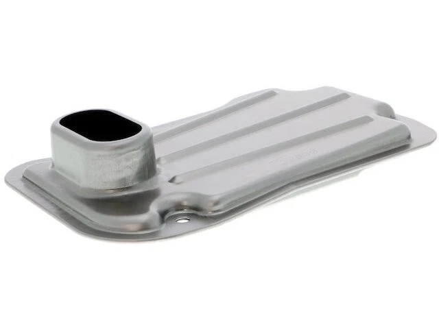 Kit de filtro de transmisión automática Vaico 58KZ27Q para Toyota 4Runner 2003-2019 Foto 1 de 1