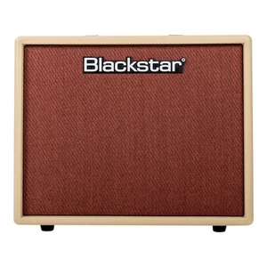 Blackstar Debut 50R Combo Vintage - Transistor Combo Amplifier for Electric Guitar - Picture 1 of 6