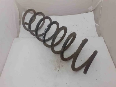 VOLVO V70 I LV 3546642 3546643 3546644 3546641 3546640 17302398 Foto 1 de 2