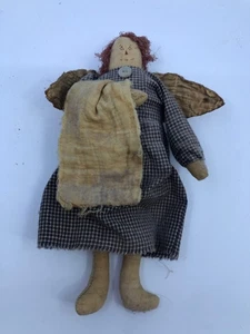 Primitive Decor - Bild 1 von 3
