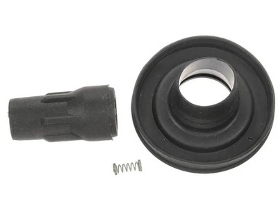 For 2008-2009 Ford Taurus X Direct Ignition Coil Boot SMP 81695WYTM 3.5L V6 - Image 1 of 2