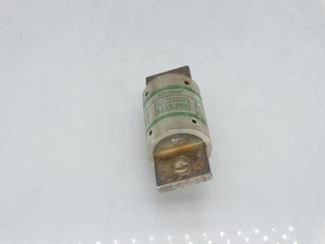 LITTELFUSE L25S200 FUSE - Picture 1 of 2
