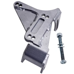 Alternator Relocator Bracket for Honda Civic EF EG EK 1988-2000 H-Serie H22 - Picture 1 of 12