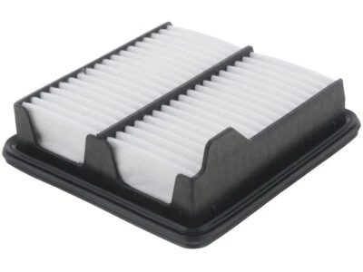 Filtro de ar Bosch 74658RNYW 2012 2010 2011 1.5L 4 cilindros Honda Fit 2009-2013 - Imagem 1 de 2