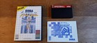 Speedball für Sega Master System inkl. OVP und Anleitung CIB