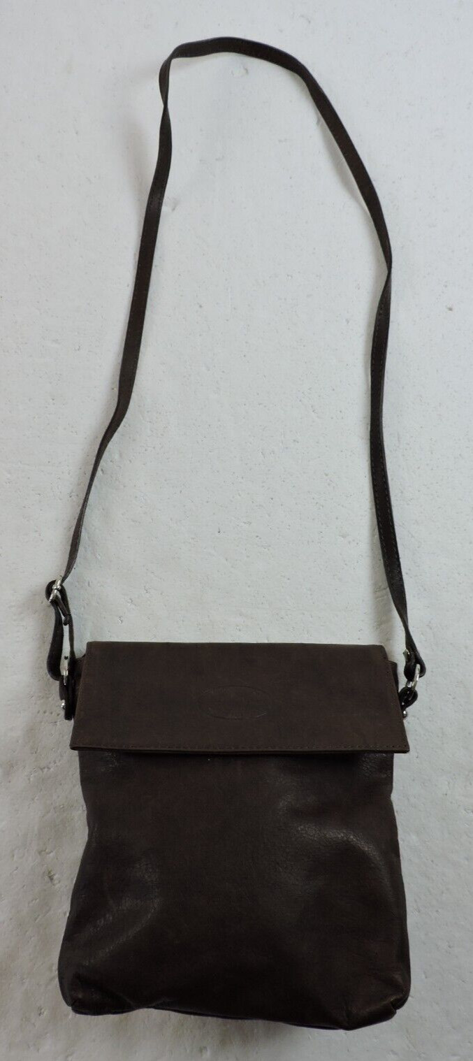 florence crossbody bag
