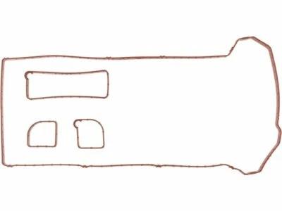 Junta de cubierta de válvula para Ford Fusion 2013-2020 Dorman 74556KT 2014 2015 2016 2017 Foto 1 de 2