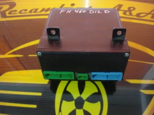 Unidad de control eléctrico DXI    VOLVO 20453544 2045354402 20453544-02 900143 - Imagen 1 de 2