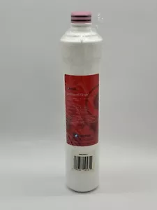 Premier Sediment Replacement Water Filter Red WP105311 - Picture 1 of 3