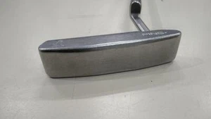 PING Putter ANSER2 34 inches Used - Picture 1 of 9