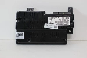 11-14 Chrysler 300 Telematics Bluetooth Module - Firmware Updated - Picture 1 of 5