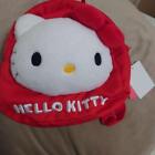 Hello Kitty Bag Kitty-Chan Backpack New And Unused Rare Best Limited Japanese Se
