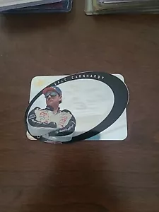 Bonito 1996 Upper Deck Spx Dale Earnhardt #3. C000159 - Imagen 1 de 2