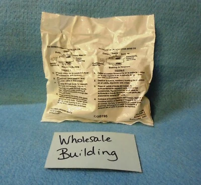 COOPER CROUSE-HINDS, CGB195, CORD CONNECTOR, STEEL, 1/2 INCH - Image 1 of 4