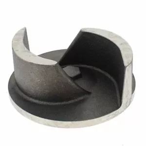 Girante Wacker per décolleté spazzatura nuovo stile PT3A, PT3H 0117806, 5000117806 - Foto 1 di 1