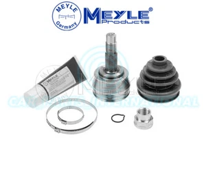 Meyle CV Joint Kit / Drive shaft inc. Boot & Grease No. 214 498 0034 - Picture 1 of 2