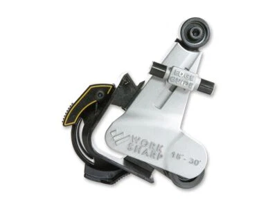 WORK SHARP® Schleifkopf Messerschärfer WSKTS Ken Onion Editon Schleifer 09DX035