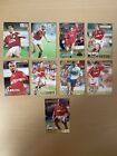 Middlesbrough Football Cards