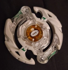 Blaze Ragnaruk Rugby Top League Ver. God Layer Beyblade Burst Takara Tomy B-00 - Picture 1 of 2