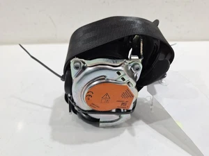 2020 AUDI A1 Mk2 (GB) O/S Drivers Right Front Seat Belt - Picture 1 of 9