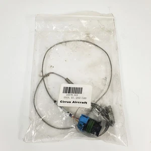 16579-002 Cirrus EGT Probe/Sensor - New Old Stock - Picture 1 of 3