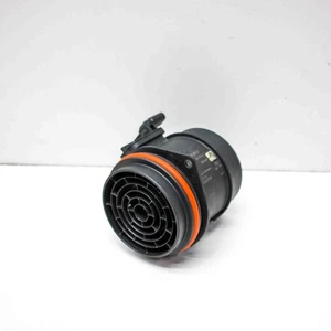 MERCEDES-BENZ A W177 Luftmassenmesser A6549052300 2.0 Diesel 2021 31319024 - Picture 1 of 7