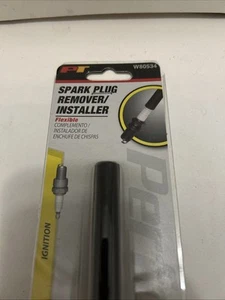 Performance Tool W80534 Spark Plug Install & Removal - Picture 1 of 6