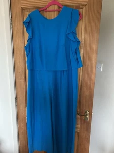 Phase Eight Women's Jumpsuit - Picture 1 of 4