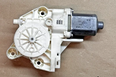 Ford Focus 1.6 2005-2011 gasolina lado del conductor delantero derecho motor 4M5T-14553 Foto 1 de 4