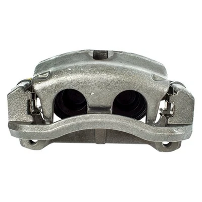 PowerStop L4975A Brake Caliper For Ford F-150 2009 Driver Side Front - Изображение 1 из 4