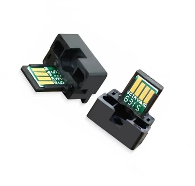 MX-312NT Toner Chip for Sharp MX-M260, M264N, M310, M314N, MX-M354N (MX-312) - Image 1 of 2