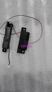 Laptop Built-in Speaker for Lenovo Legion5 17ACH6 2021 5SB0S31946 - Afbeelding 1 van 6