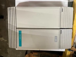 Nortel M8X24-DS NT5B24DH-93 Norstar - Picture 1 of 6