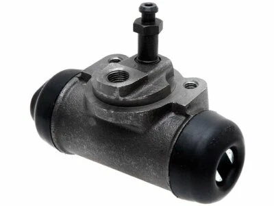 Cilindro de rueda trasero AC Delco 17385BZ 1982 1983 para Toyota Land Cruiser 1981-1995 Foto 1 de 2