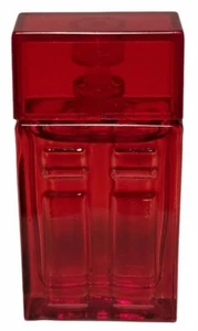 MINI Red Door by Elizabeth Arden Women Eau De Toilette Travel Size 0.16 fl oz - Picture 1 of 12