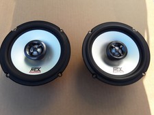 mtx tdx 6502