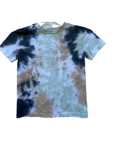 Art Class Kids Boys T Shirt Size XS (4-5) Toddler Short Sleeves  - Picture 1 of 8