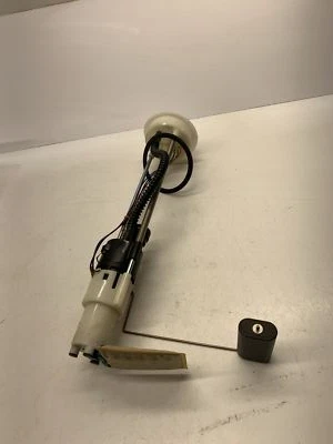 KIT, FUEL PUMP - 2015 POLARIS #94 Ranger Crew 570 Red 24042 - Image 1 of 4